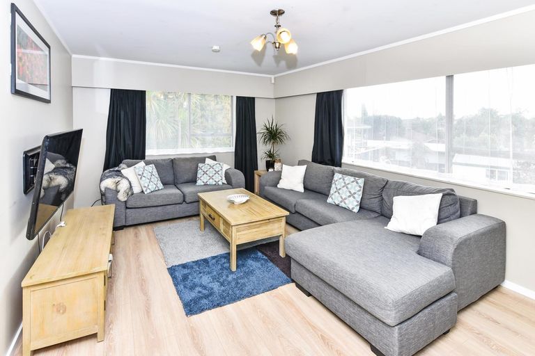 Photo of property in 1/79 Clark Road, Pahurehure, Papakura, 2113