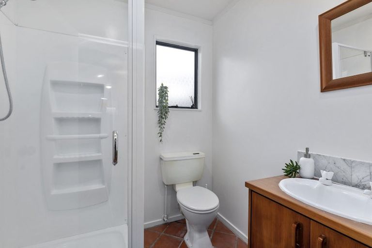 Photo of property in 44 Copeland Street, Hutt Central, Lower Hutt, 5011