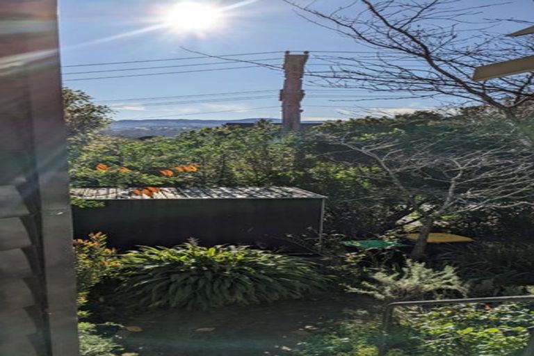 Photo of property in 40 Highcliff Road, Andersons Bay, Dunedin, 9013