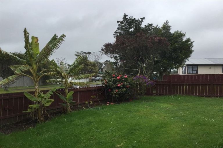 Photo of property in 14 Arodella Crescent, Ranui, Auckland, 0612