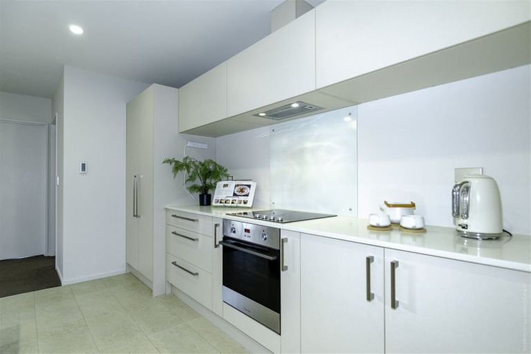 Photo of property in 21 Eastfield Drive, Lincoln, 7608