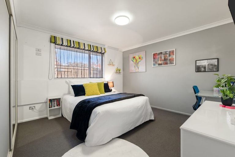 Photo of property in 47 Sheridan Drive, Rolleston, 7614