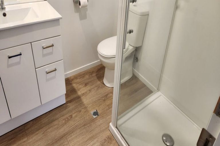 Photo of property in 2/7 Browning Street, Sydenham, Christchurch, 8023