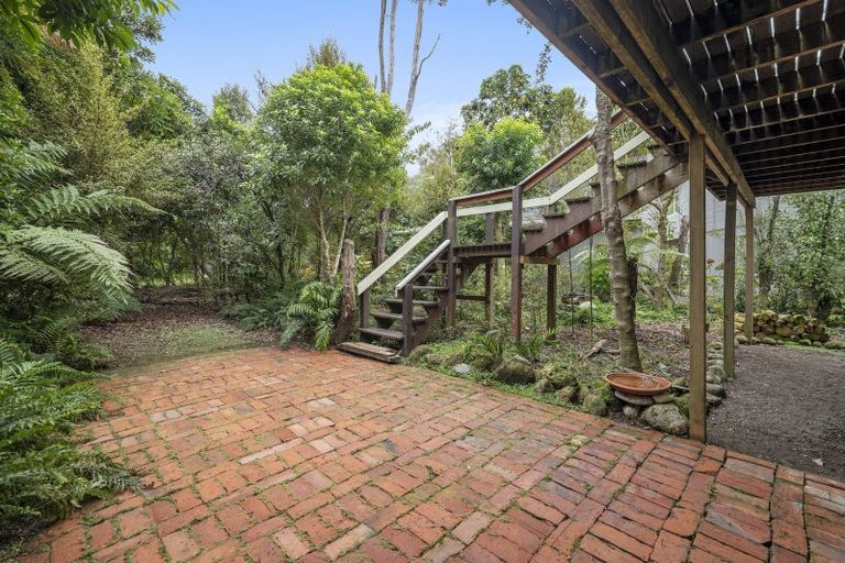 Photo of property in 32 Huriwaka Street, Kuratau, Turangi, 3381