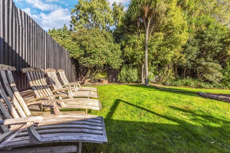 Photo of property in 6b Beach Road, Waikawa, Picton, 7220