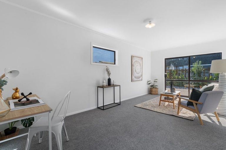 Photo of property in 10 Howell Place, Tauranga South, Tauranga, 3112