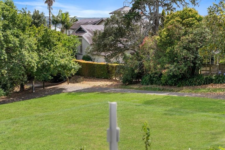 Photo of property in 80 Bleakhouse Road, Howick, Auckland, 2014