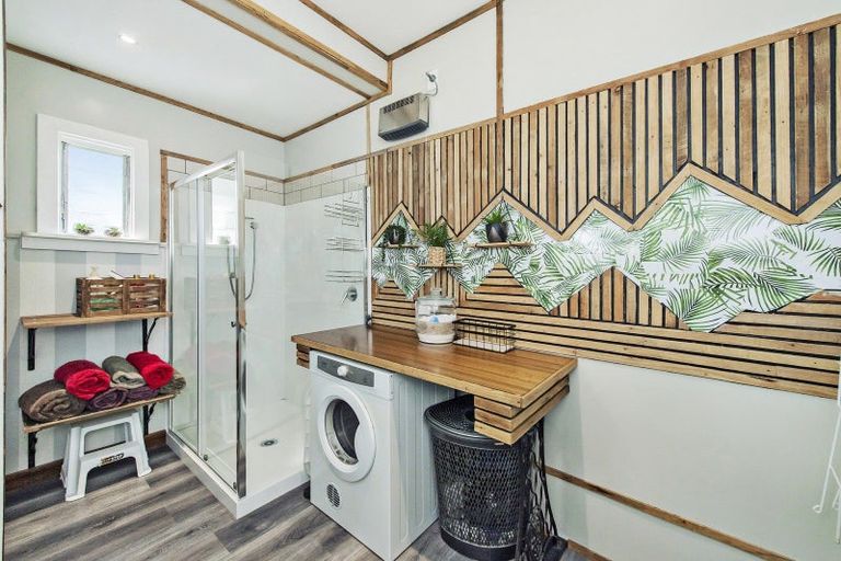 Photo of property in 10 High Street, Waddington, 7500