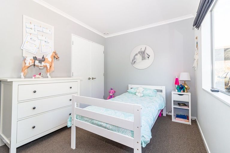 Photo of property in 653 No 3 Line, Okoia, Whanganui, 4582