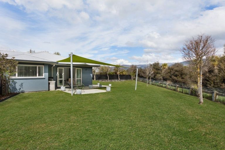 Photo of property in 17 Hunt Place, Albert Town, Wanaka, 9305