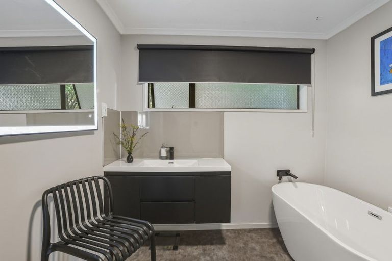 Photo of property in 31 Blanc Avenue, Fairfield, Dunedin, 9018