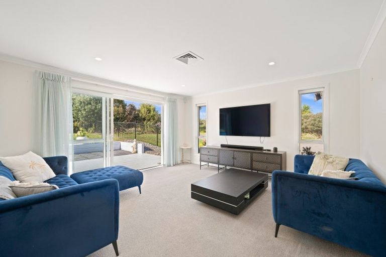 Photo of property in 15 Woodleigh Lane, Mangawhai, 0573