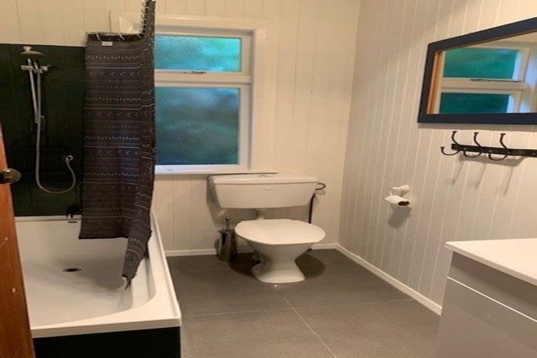 Photo of property in 55 Ruahine Street, Paraparaumu, 5032