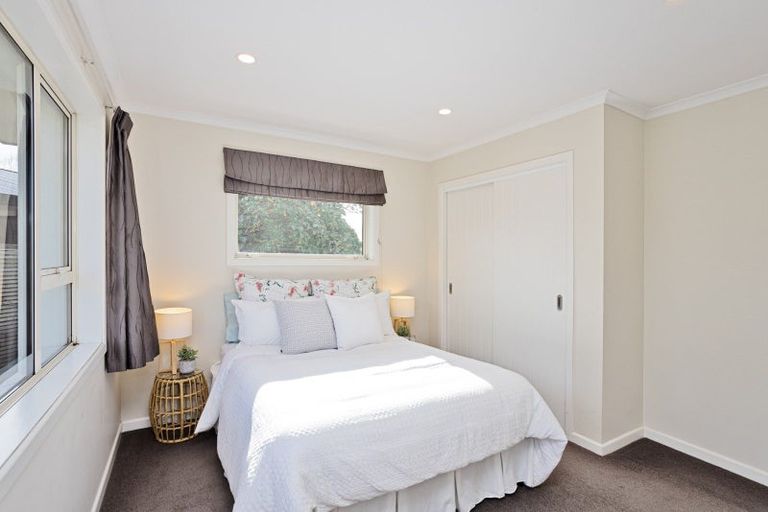 Photo of property in 17 Margaret Street, Glengarry, Invercargill, 9810