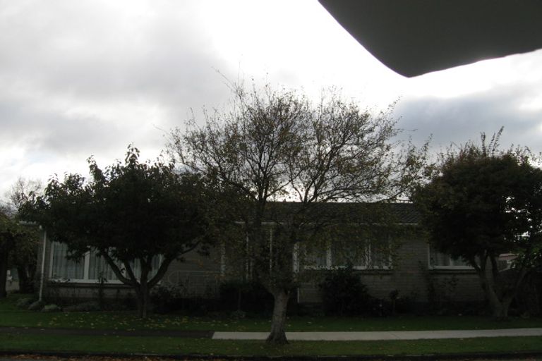 Photo of property in 43 Kebbell Grove, Epuni, Lower Hutt, 5011