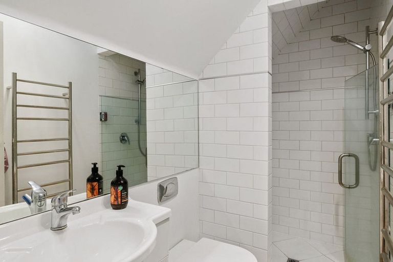 Photo of property in 1/143 Tirau Road, Cambridge, 3496