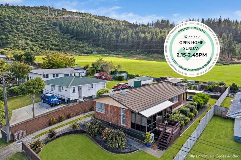 Photo of property in 61 Mallard Drive, Selwyn Heights, Rotorua, 3015