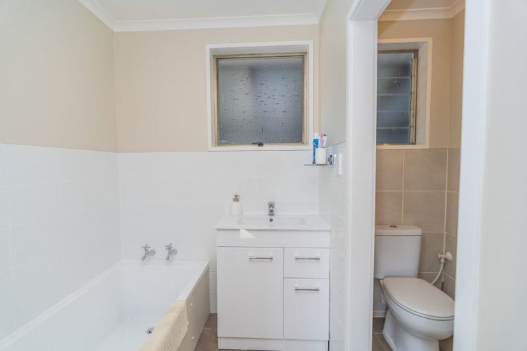 Photo of property in 1 Fox Street, Temuka, 7920