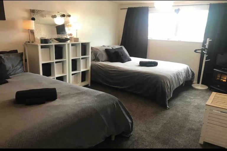 Photo of property in 117 Kiripaka Road, Tikipunga, Whangarei, 0112