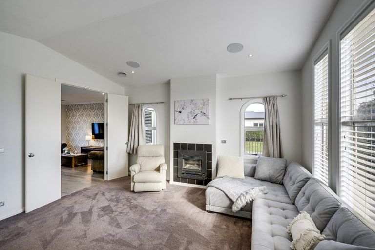 Photo of property in 6 Squire Drive, Awatoto, Napier, 4110