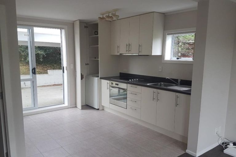 Photo of property in 19 Anne Road, Hillcrest, Auckland, 0627