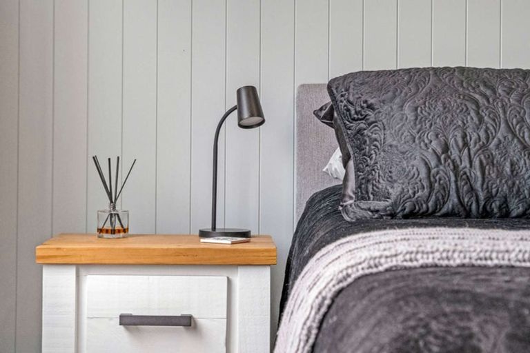 Photo of property in 34 Woods Crescent, Cromwell, 9310