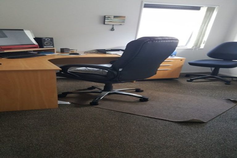 Photo of property in 49 Treestump Road, Takanini, 2112