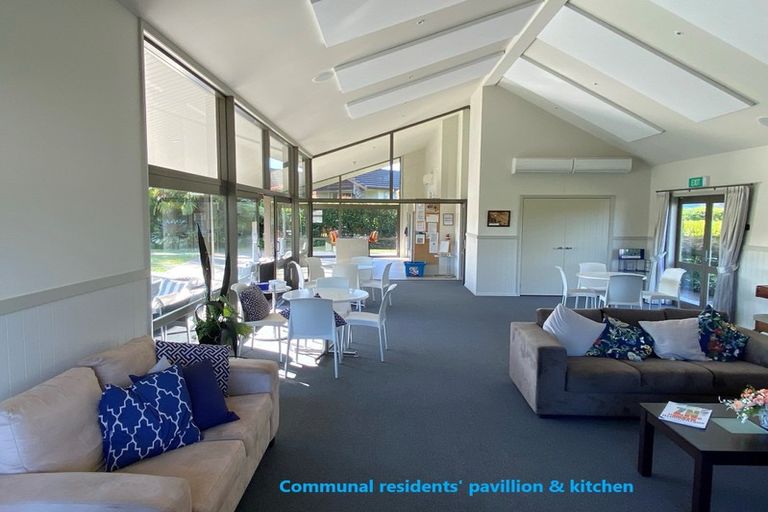 Photo of property in 17/66 Cobham Road, Kerikeri, 0230