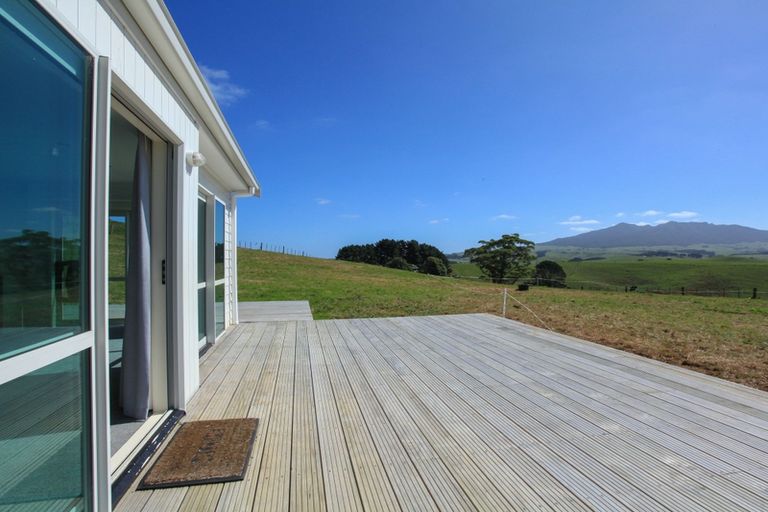 Photo of property in 87c Houchen Road, Raglan, 3295