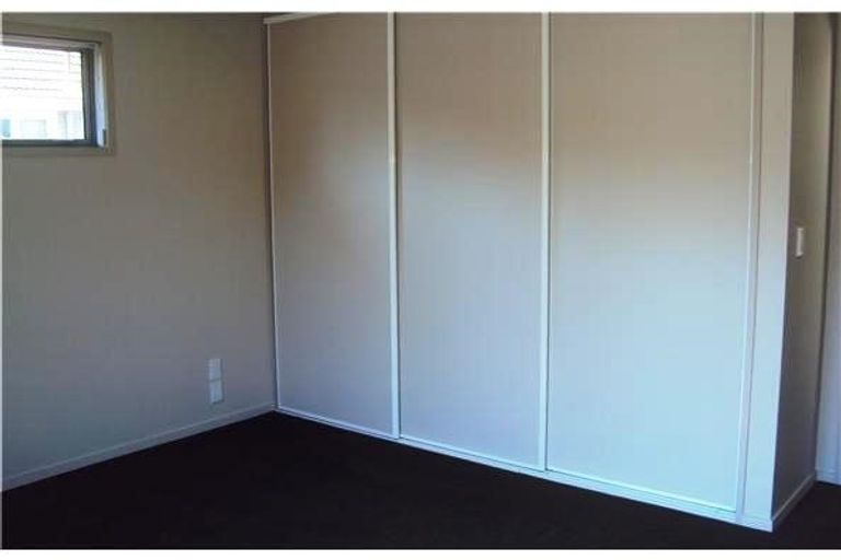 Photo of property in 2/9 Southampton Street, Sydenham, Christchurch, 8023