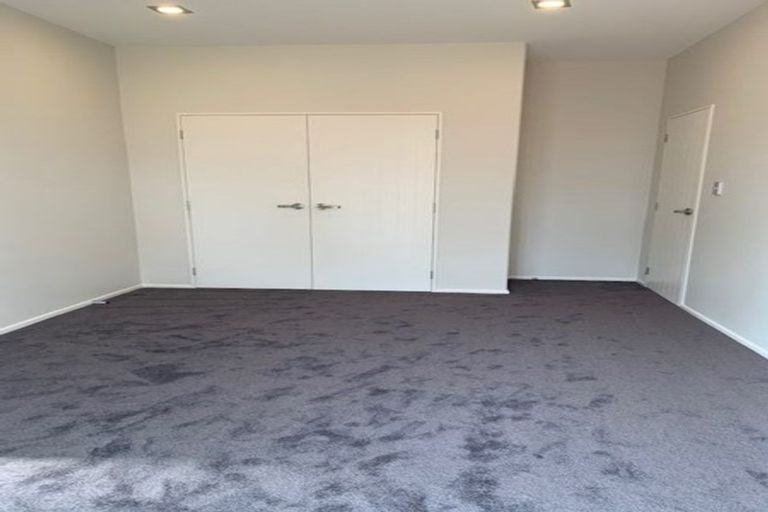 Photo of property in 147 Flat Bush School Road, Flat Bush, Auckland, 2019