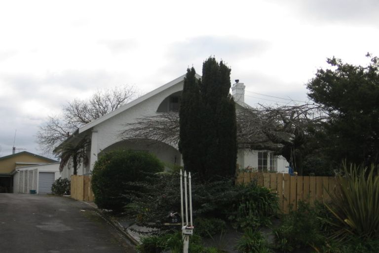 Photo of property in 50a Ellicott Road, Nawton, Hamilton, 3200