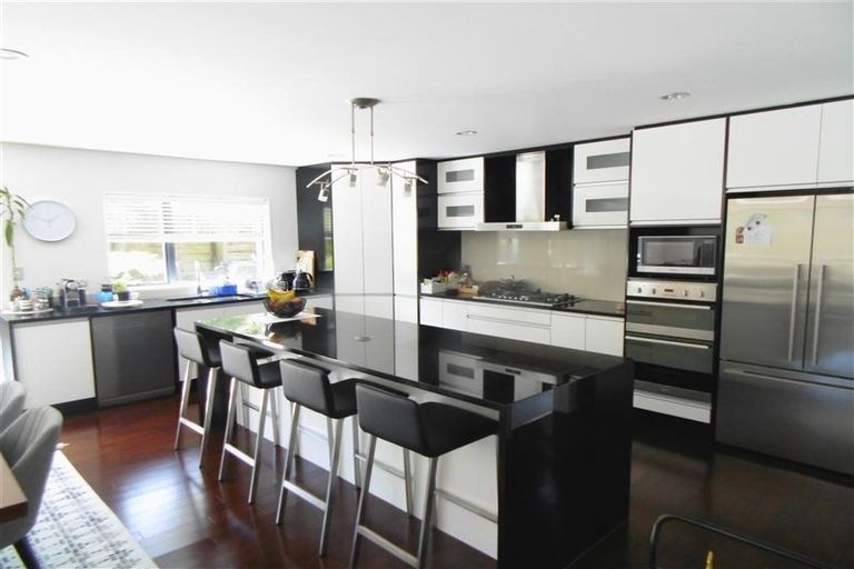 Photo of property in 11 Baker Street, Allenton, Ashburton, 7700