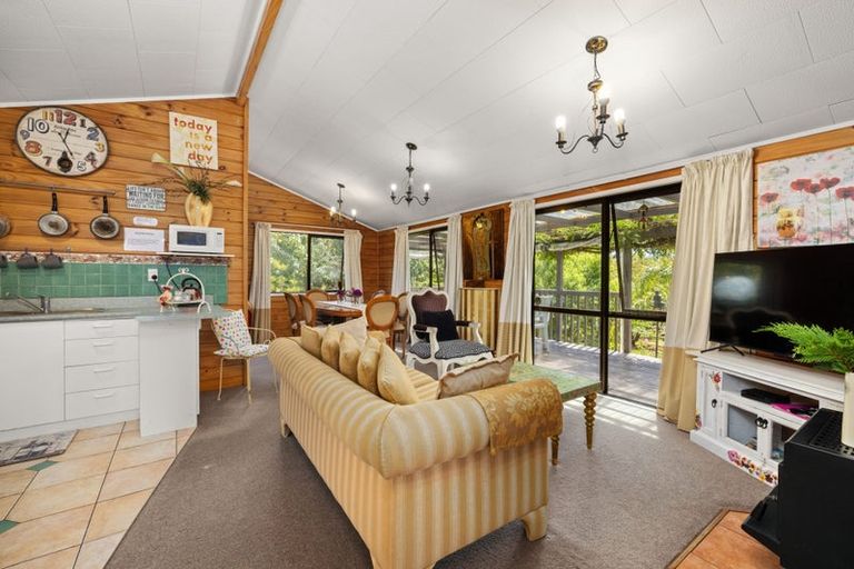 Photo of property in 17 Poplar Lane, Kerikeri, 0293
