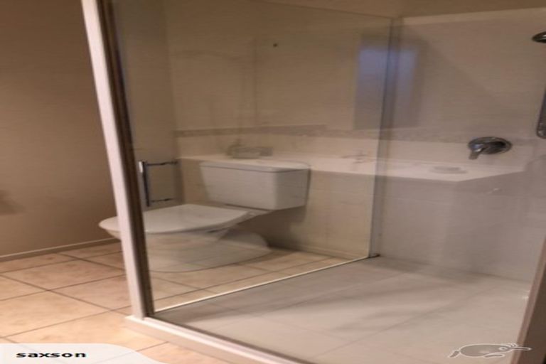 Photo of property in 315 Mercer Ferry Road, Mercer, Tuakau, 2696