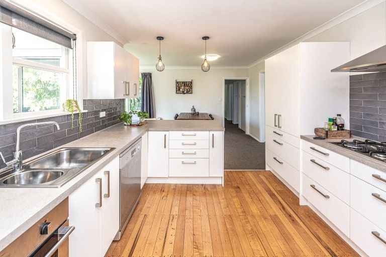 Photo of property in 30 Lincoln Road, Springvale, Whanganui, 4501