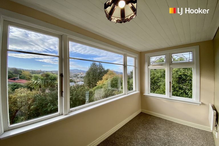 Photo of property in 8 Picardy Street, Maryhill, Dunedin, 9011