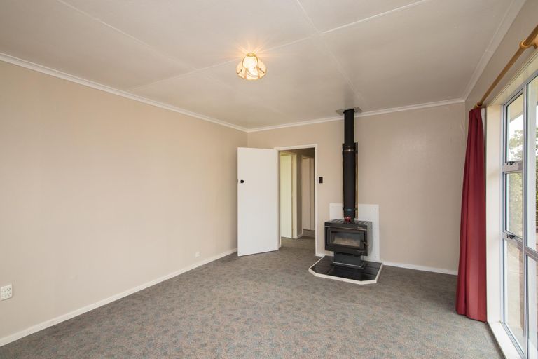 Photo of property in 7 Forth Terrace, Roslyn, Palmerston North, 4414