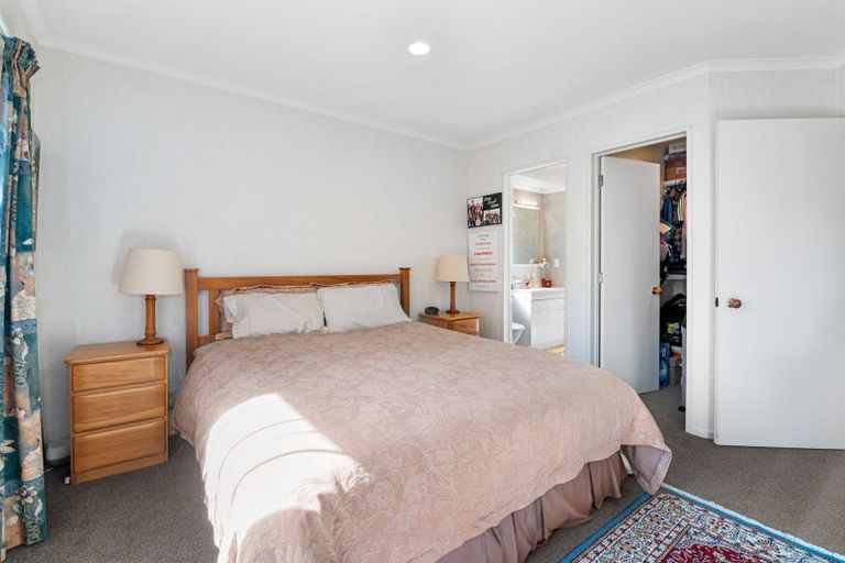 Photo of property in 480 Pukehangi Road, Pomare, Rotorua, 3015