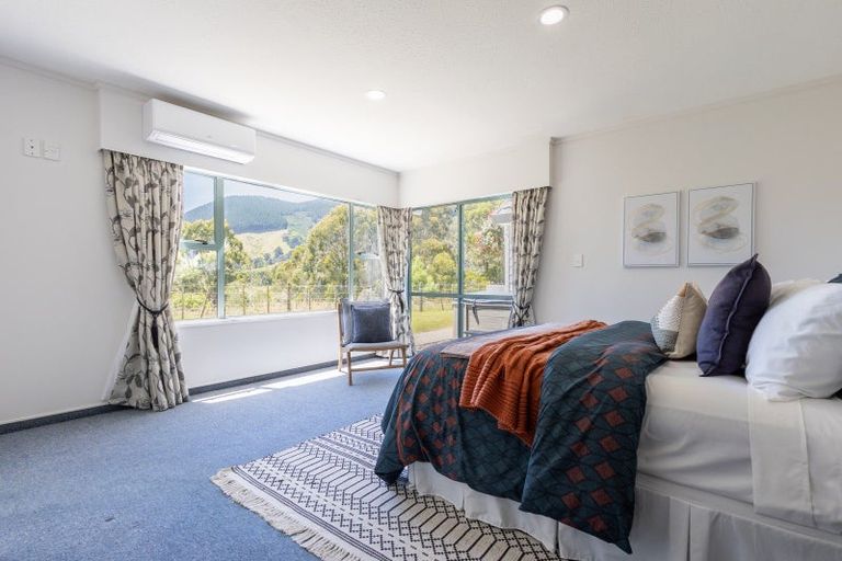 Photo of property in 274 Valley Road, Paraparaumu, 5032