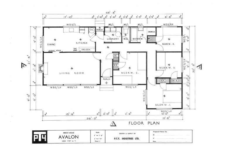 Photo of property in 5 Toomey Street, Waihi, 3610