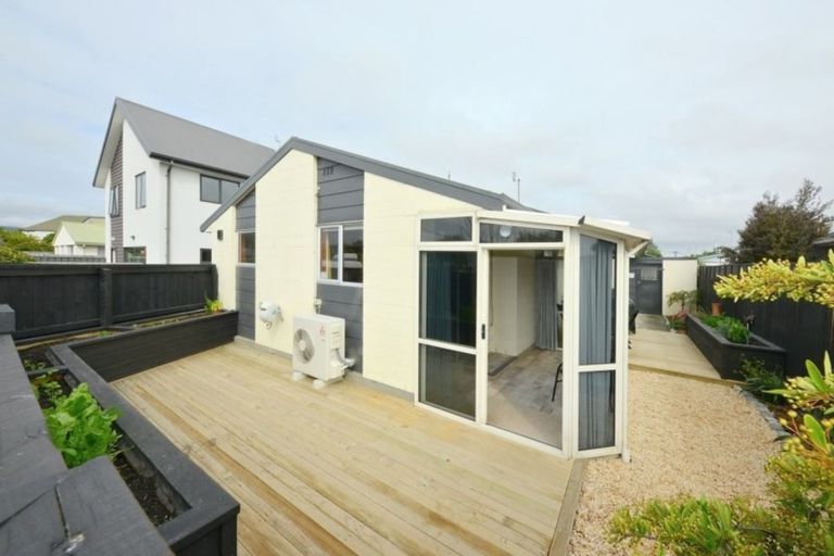 Photo of property in 1/21 Barrie Street, Addington, Christchurch, 8024