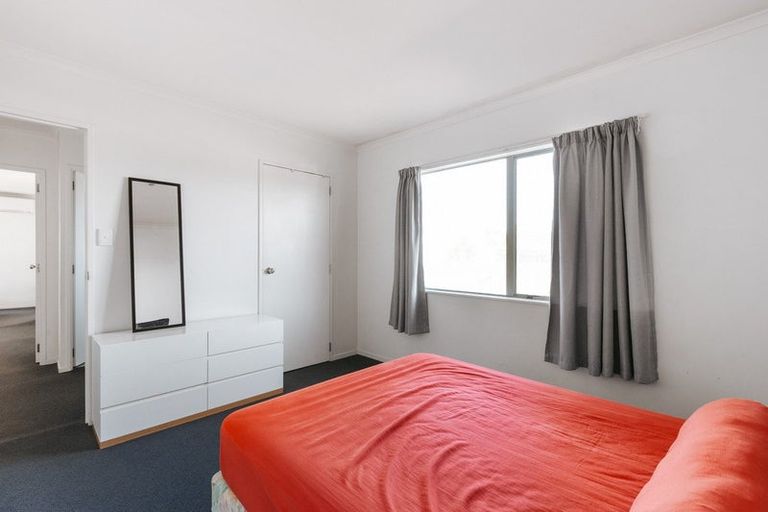 Photo of property in 13a Jasper Way, Papamoa Beach, Papamoa, 3118