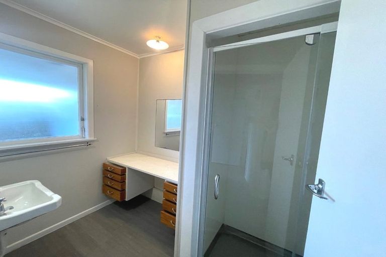 Photo of property in 211 Shirley Road, Papatoetoe, Auckland, 2025