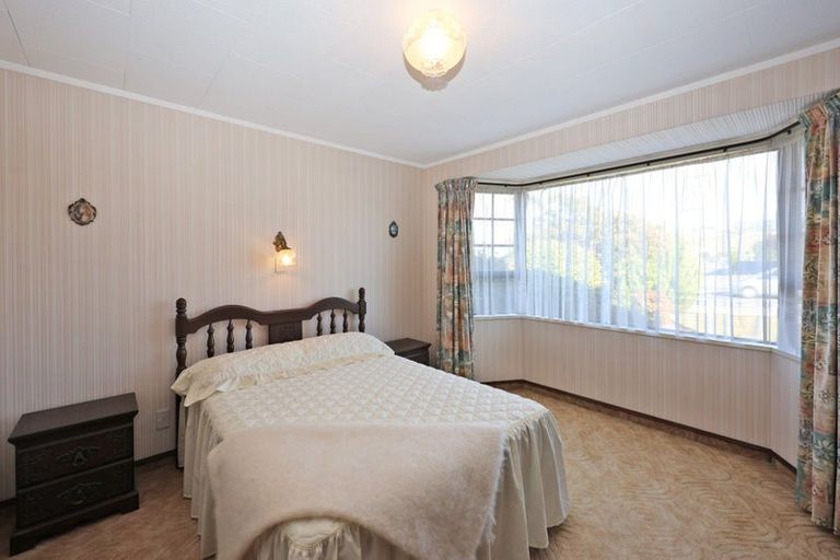 Photo of property in 553 Thames Highway, Oamaru North, Oamaru, 9400