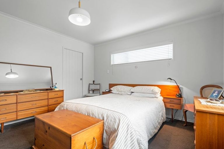 Photo of property in 39 Eldonwood Drive, Matamata, 3400