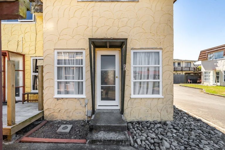 Photo of property in 3e William Booth Grove, Trentham, Upper Hutt, 5018