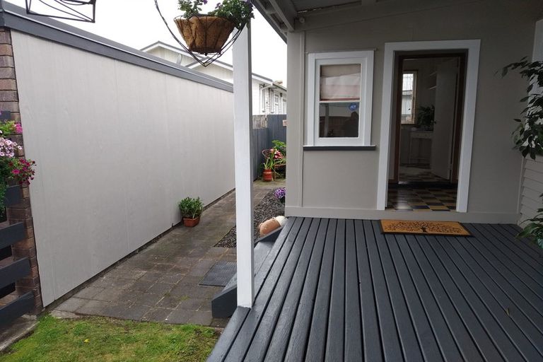 Photo of property in 19 Claude Street, Fairfield, Hamilton, 3214