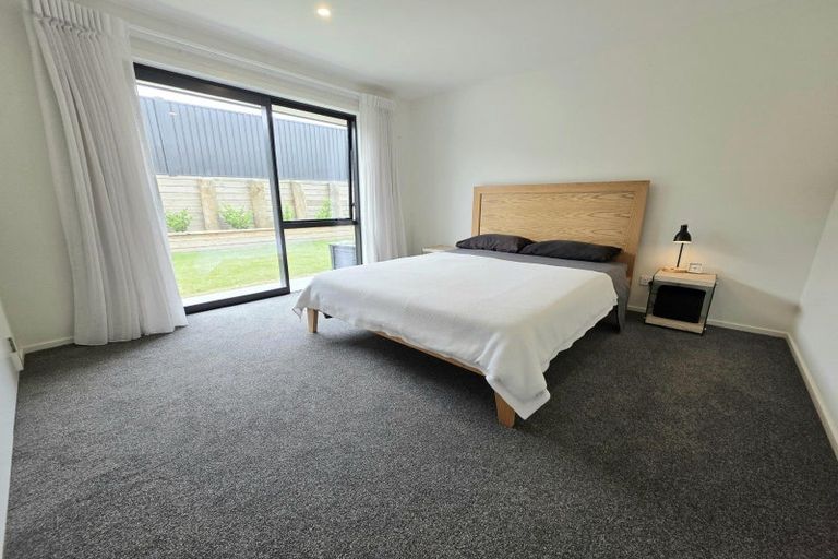 Photo of property in 13 Royal Oak Crescent, Holmes Hill, Oamaru, 9401