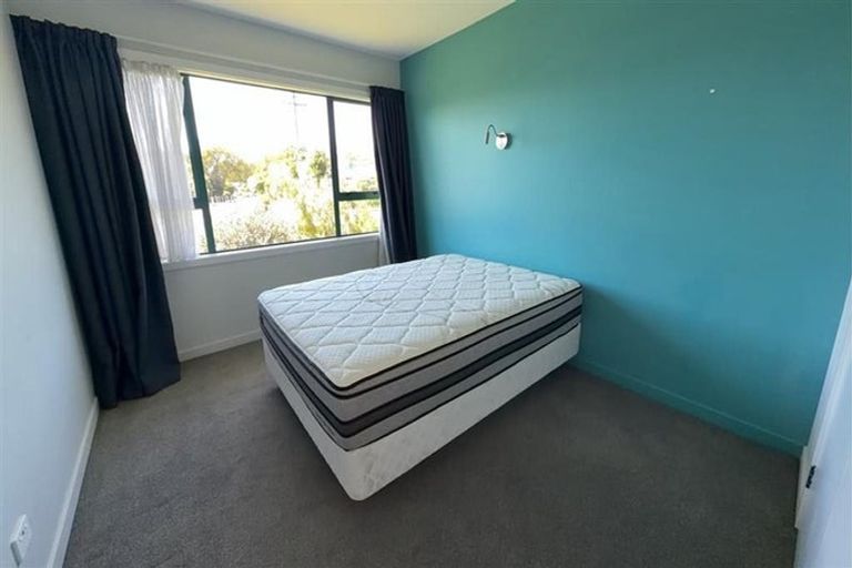 Photo of property in 120 Thorp Street, Motueka, 7120